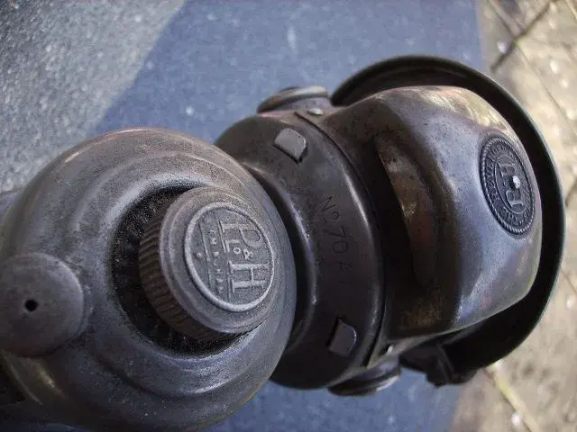 Various road bits, etc 016.webp