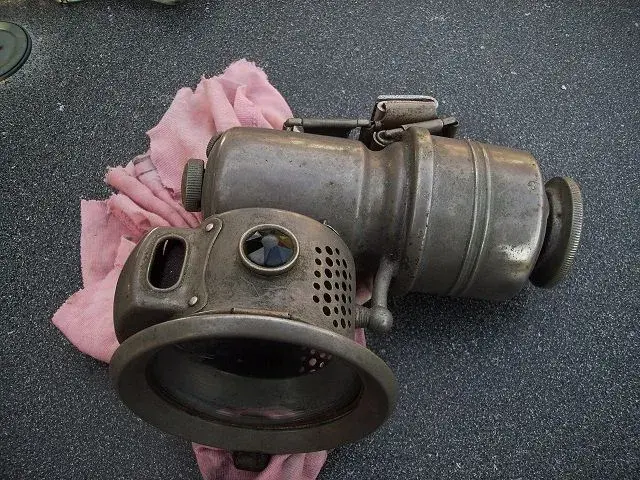 Various road bits, etc 019.webp