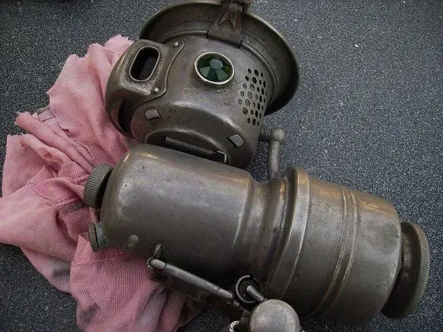 Various road bits, etc 018.webp
