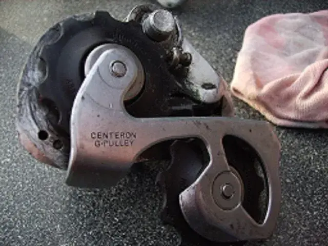 Various road bits, etc 002.webp