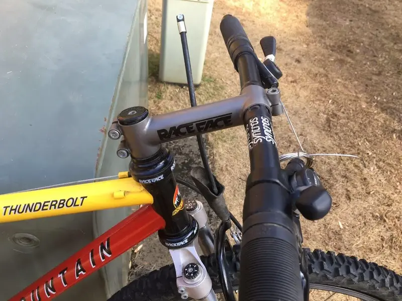 thunderbolt5cockpit-sm.webp