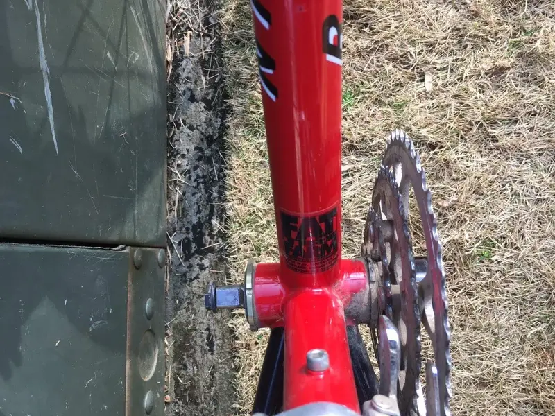 thunderbolt7fattirefarm-sm.webp