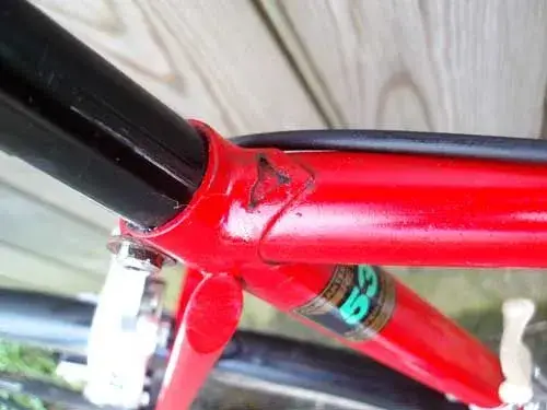 Seat lug.webp