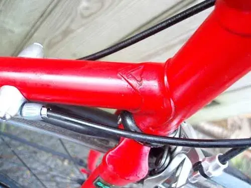 Down tube lug.webp
