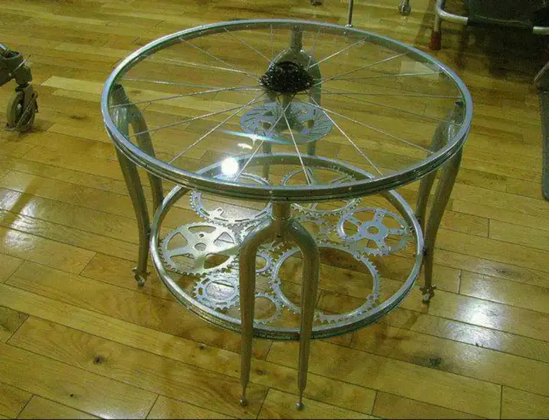 Table-1.webp
