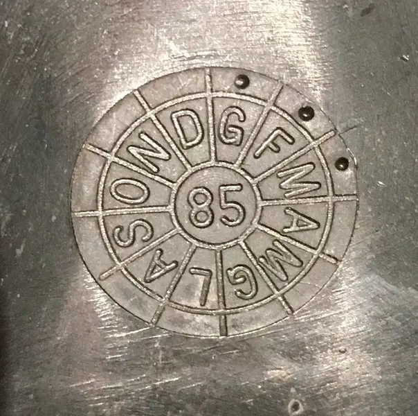 turborot06.webp