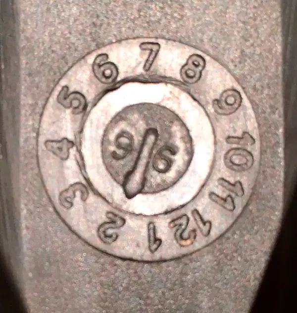 storck06.webp