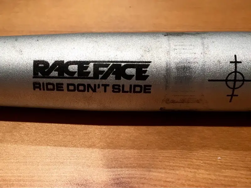 rfalloyxc02.webp