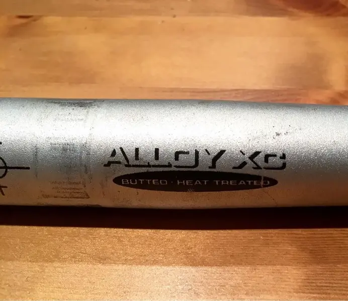 rfalloyxc03.webp