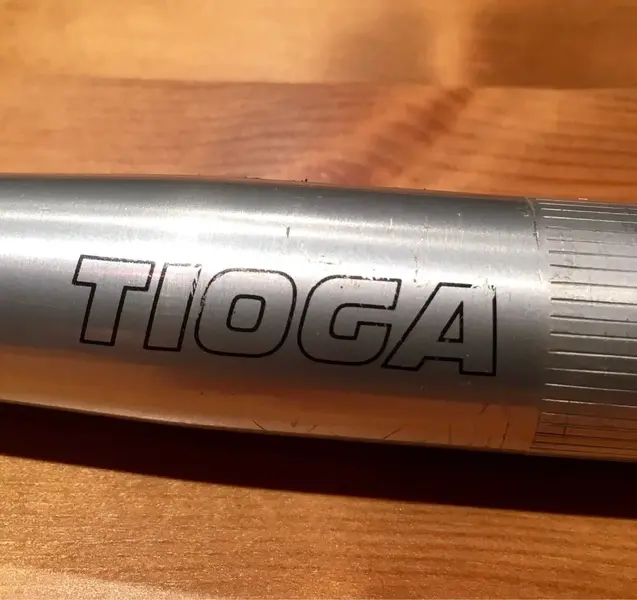 tiogadl02.webp