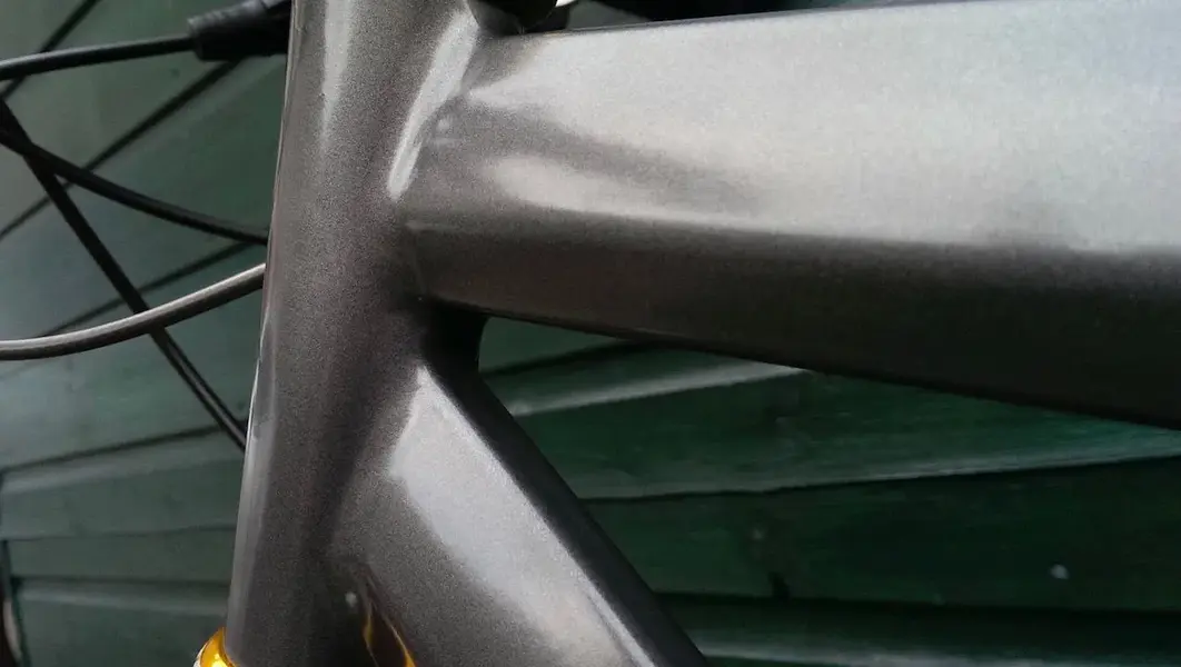 grey.webp