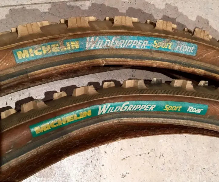 wildgripper02.webp