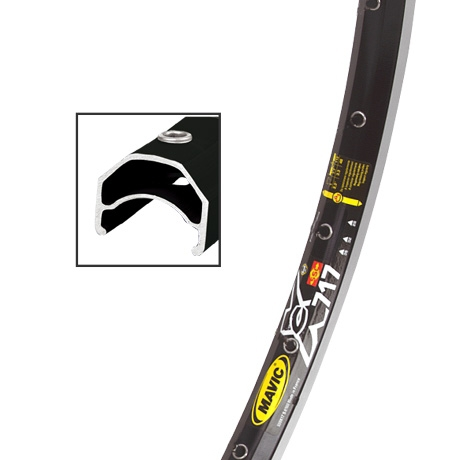 MAVIC XC 717 BLACK.webp