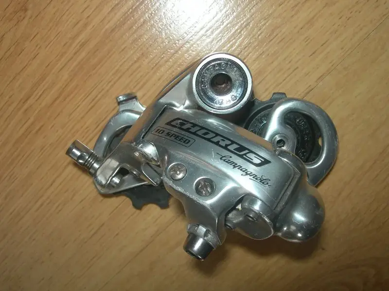 DSCN0162.webp
