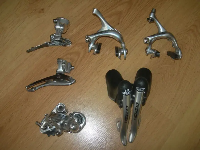 DSCN0158.webp