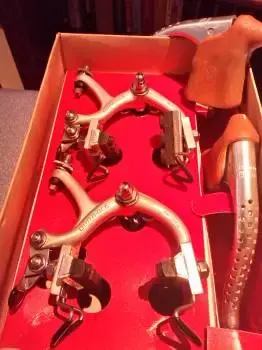 dura ace brake web.webp