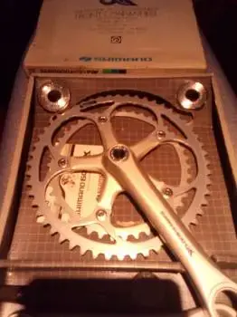 crankset 600 web.webp