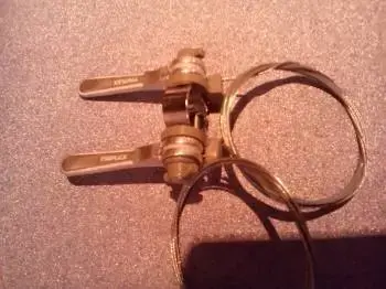 shifters simpex web.webp