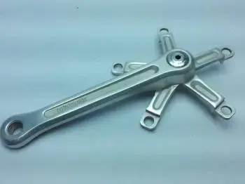 dura ace crank right web.webp