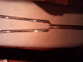 fork 1 web.webp