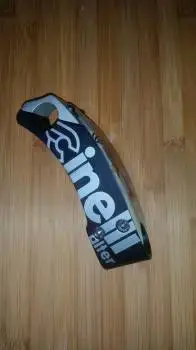 cinelli 1 web.webp