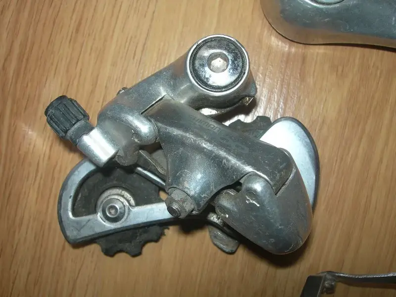 DSCN0175.webp