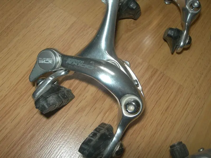 DSCN0174.webp