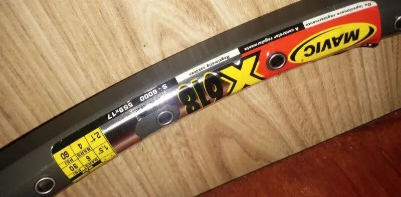 x618.webp