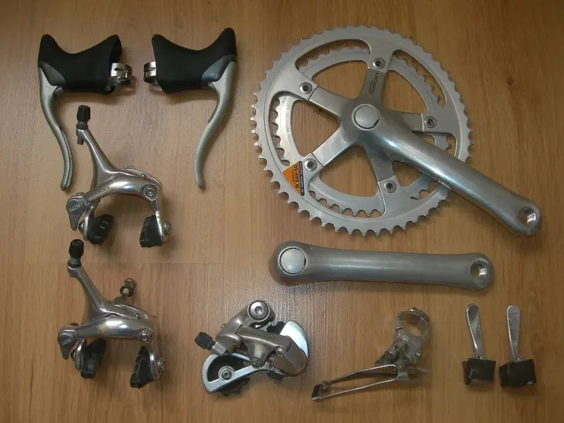 DSCN0171.webp