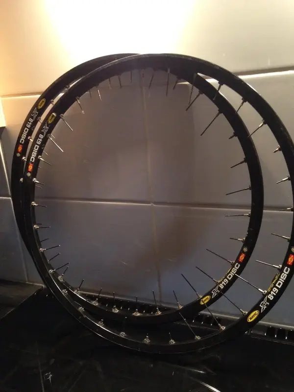 819 rims.webp
