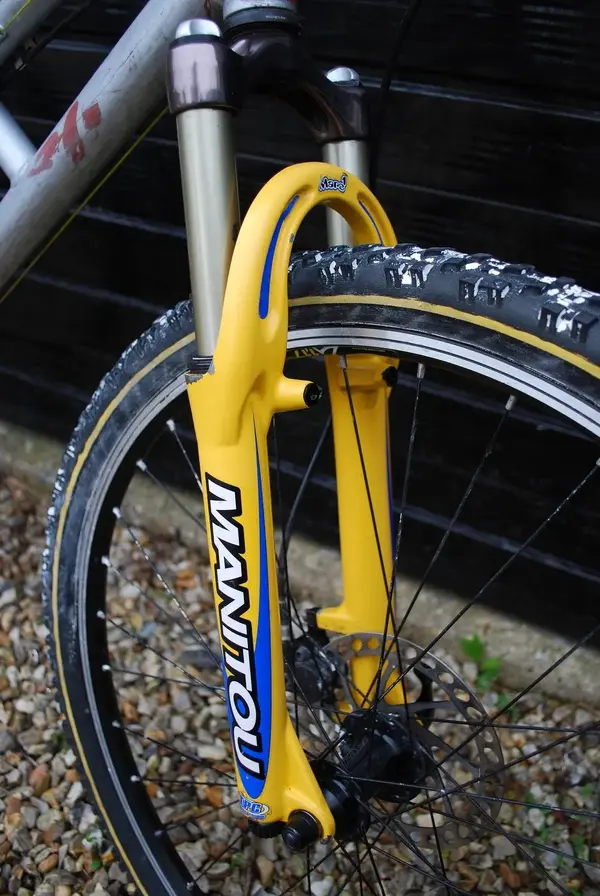 Marin2b.webp