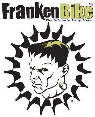 frankenbike.webp
