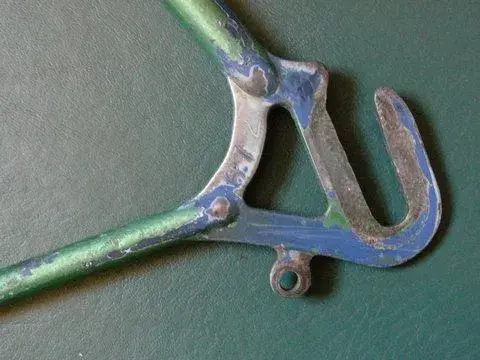 L1050225.webp