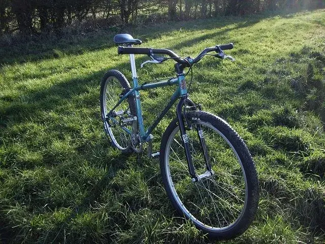 Cindy shake down ride 007.webp