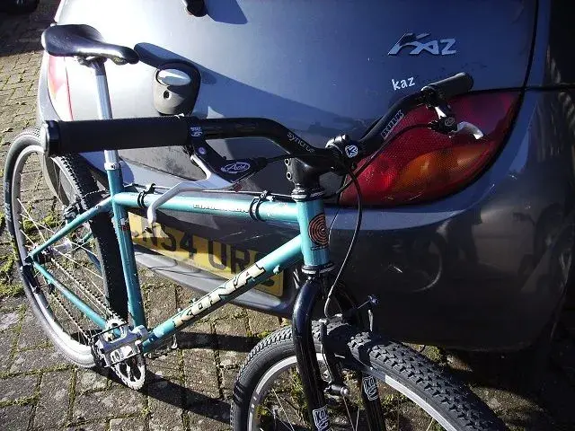 Cindy shake down ride 003.webp