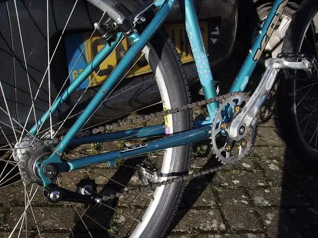 Cindy shake down ride 002.webp