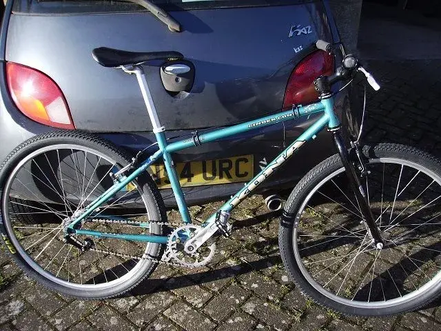 Cindy shake down ride 001.webp
