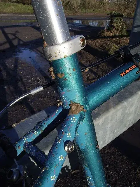 Cindy shake down ride 010.webp