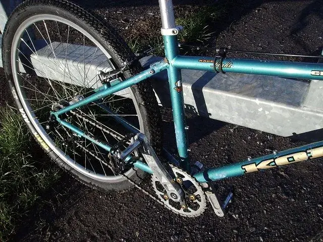 Cindy shake down ride 009.webp