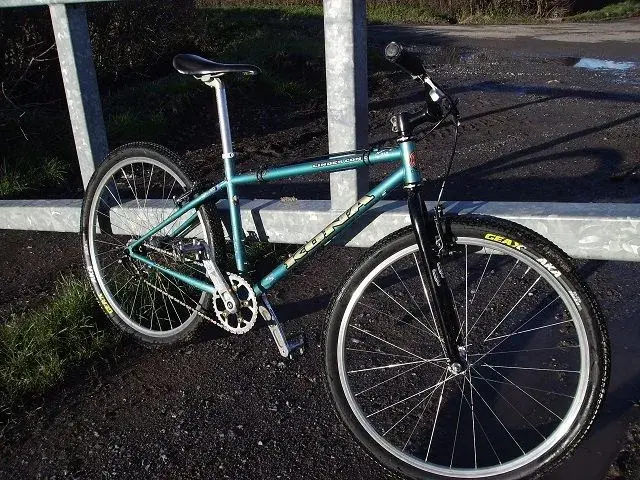 Cindy shake down ride 008.webp