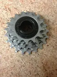 Freewheel 2.webp