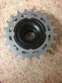 Freewheel 2 Back.webp