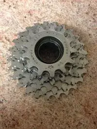 Freewheels.webp