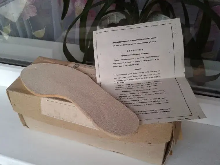 shoes1.webp