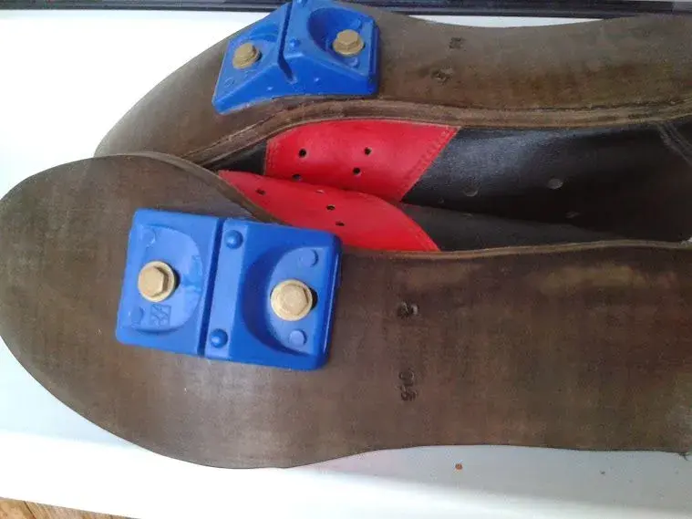 shoes3.webp