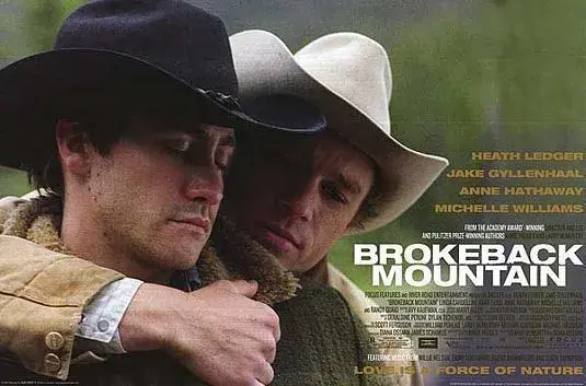 1373952075_brokeback_mountain_ver3.webp