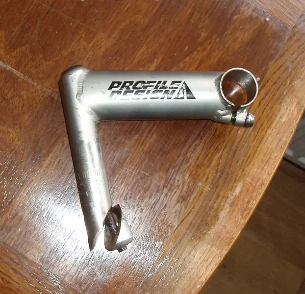 Profile stem 001.webp