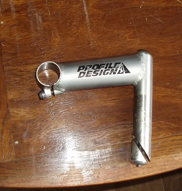 Profile stem 002.webp