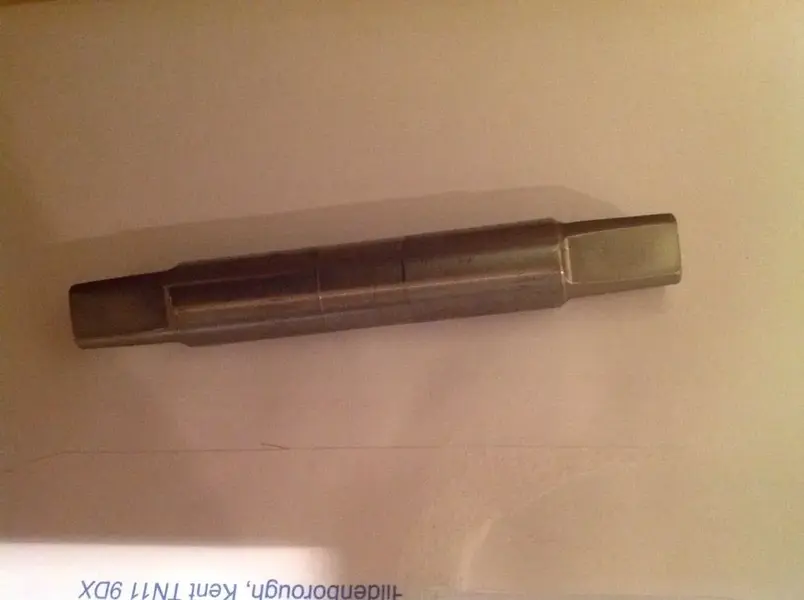 image.webp