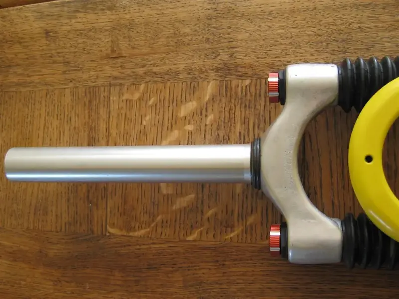 IMG_0099 (Custom).webp